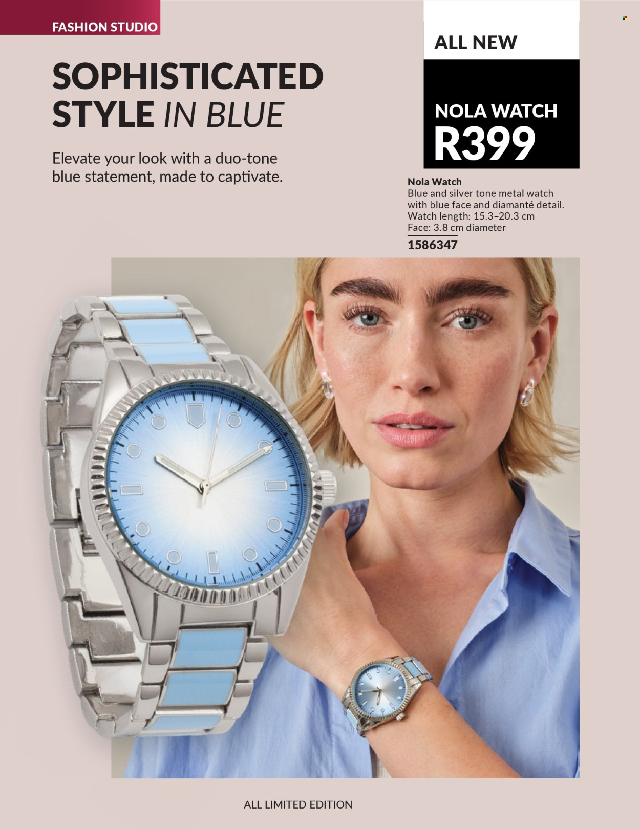 Avon specials - 01/05/2026 - 31/05/2026. Page 112