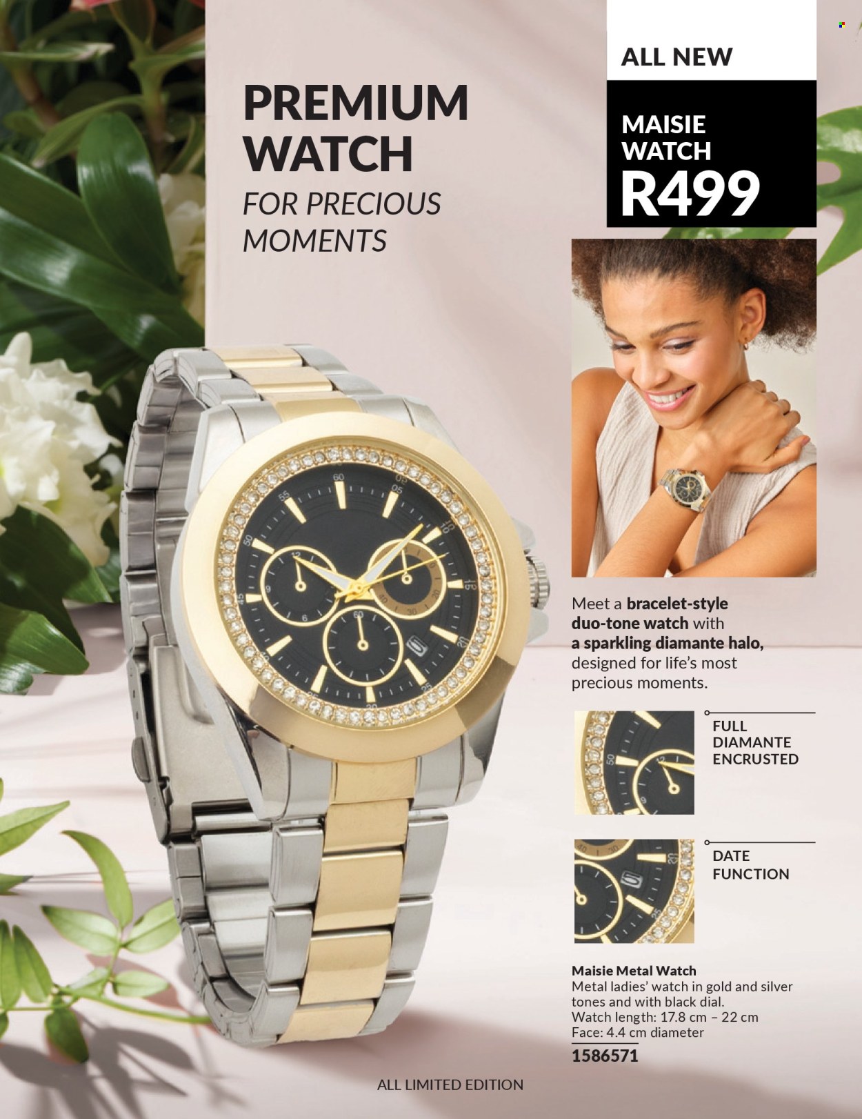 Avon specials - 01/05/2026 - 31/05/2026. Page 113