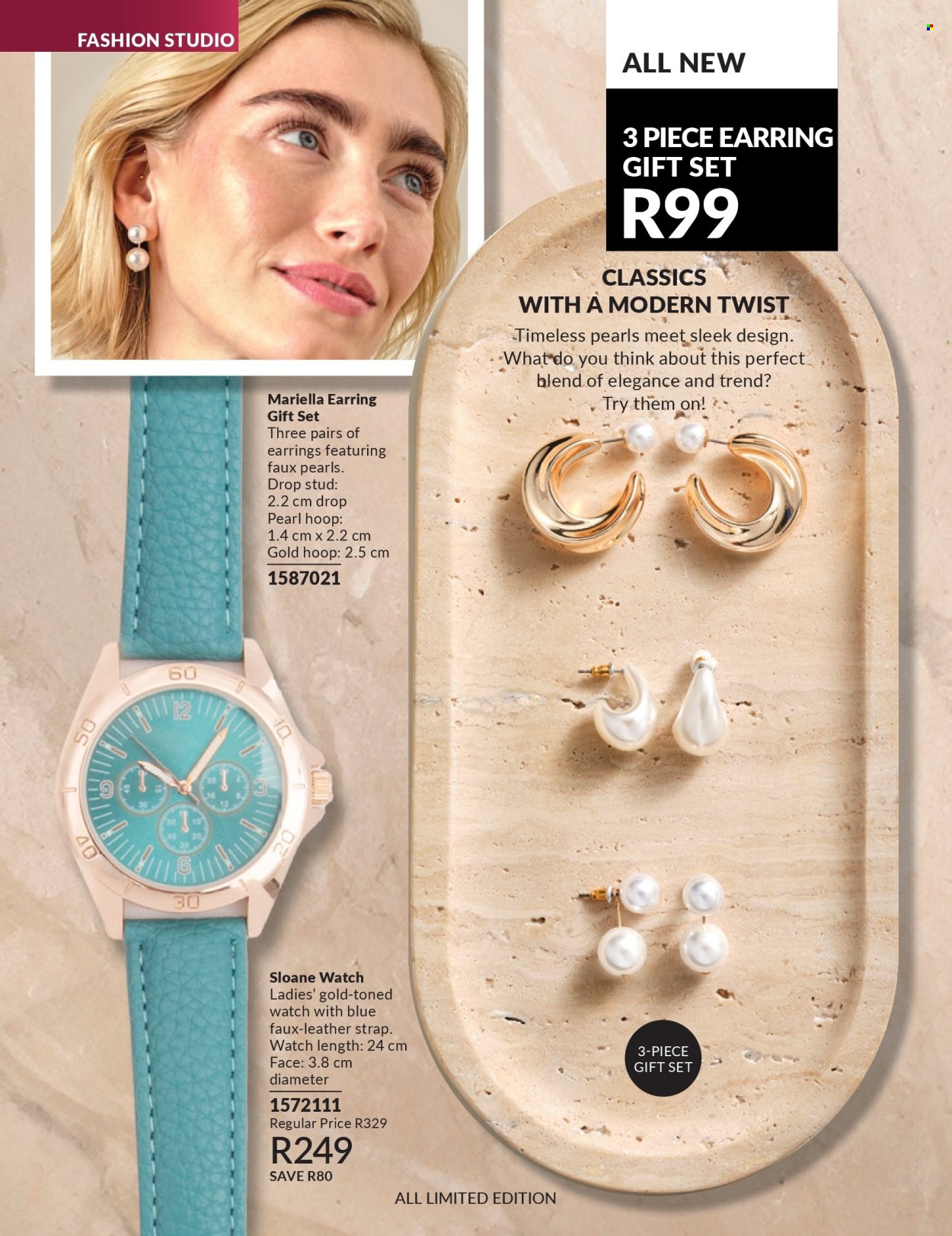 Avon specials - 01/05/2026 - 31/05/2026. Page 114