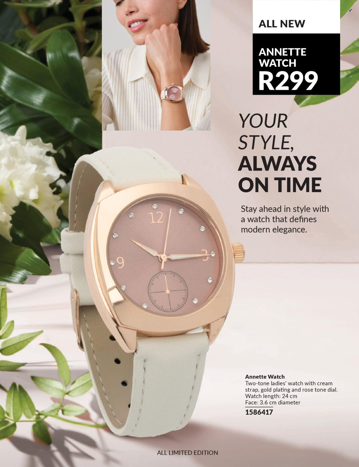 Avon specials - 01/05/2026 - 31/05/2026. Page 115