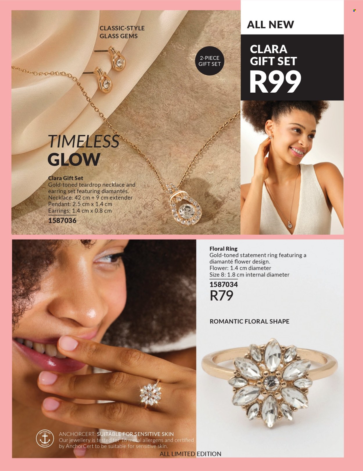Avon specials - 01/05/2026 - 31/05/2026. Page 117