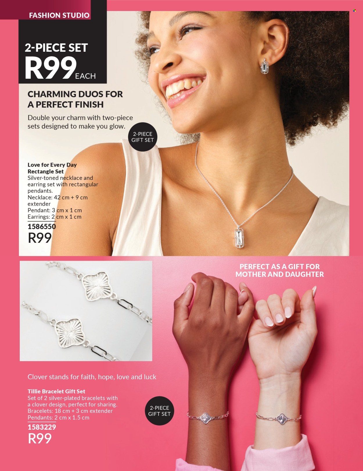 Avon specials - 01/05/2026 - 31/05/2026. Page 118