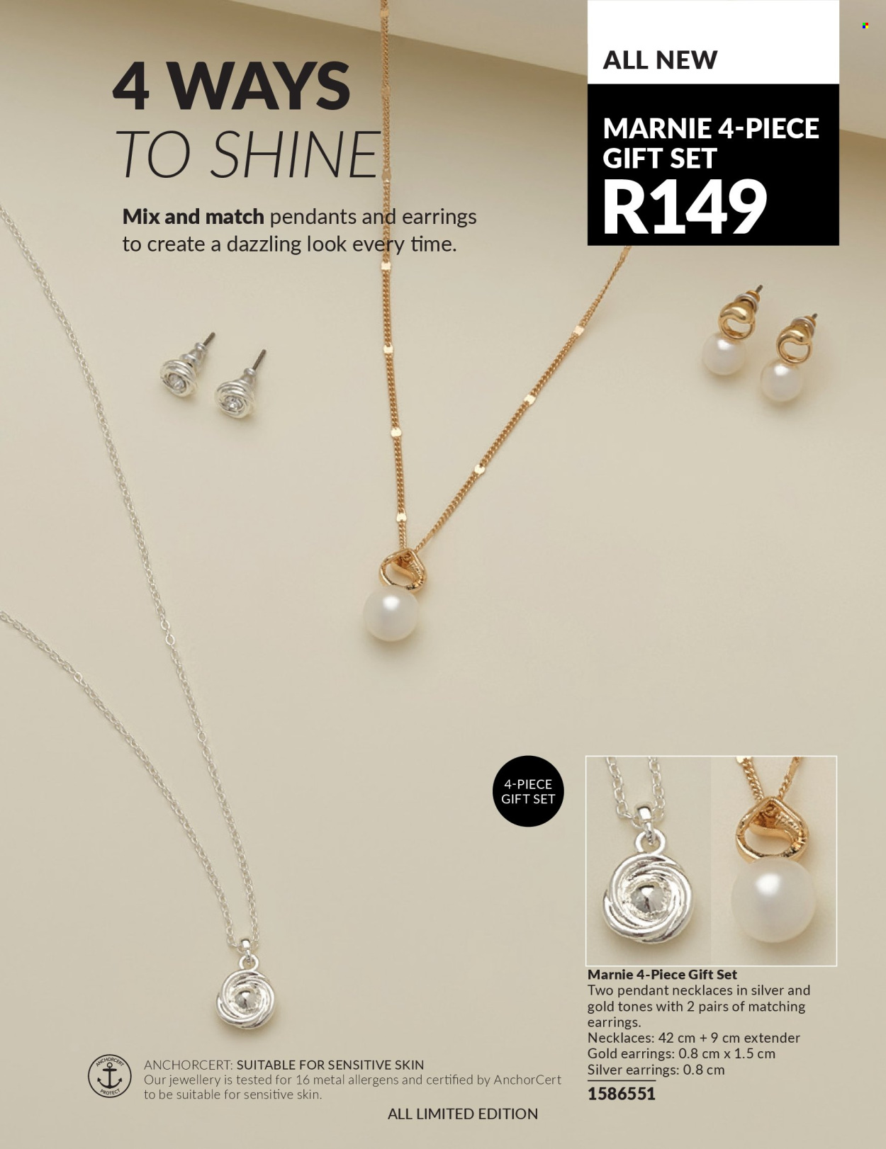 Avon specials - 01/05/2026 - 31/05/2026. Page 119