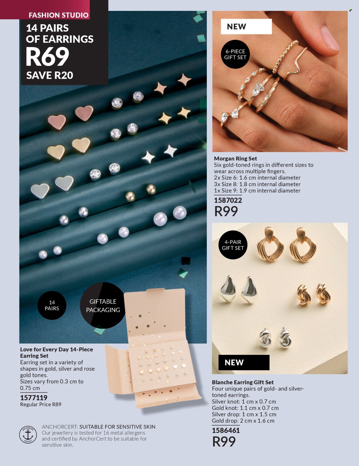 Avon specials - 01/05/2026 - 31/05/2026. Page 120