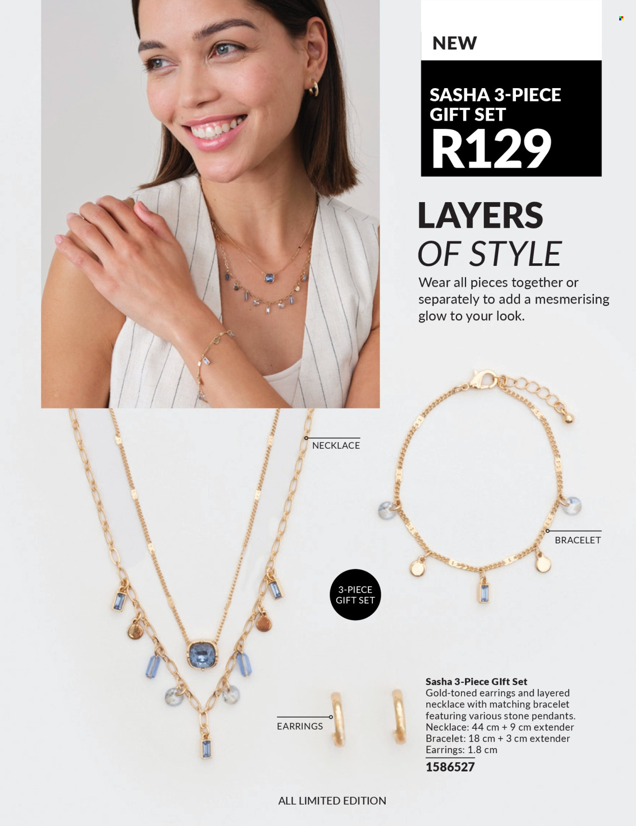 Avon specials - 01/05/2026 - 31/05/2026. Page 121