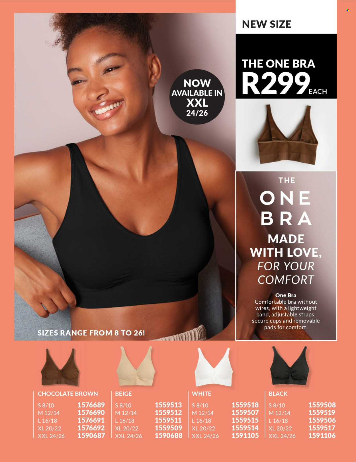 Avon specials - 01/05/2026 - 31/05/2026. Page 123