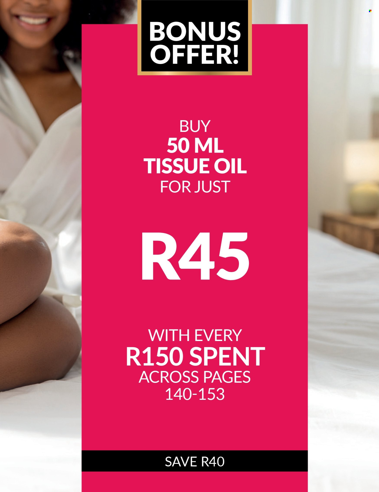 Avon specials - 01/05/2026 - 31/05/2026. Page 139