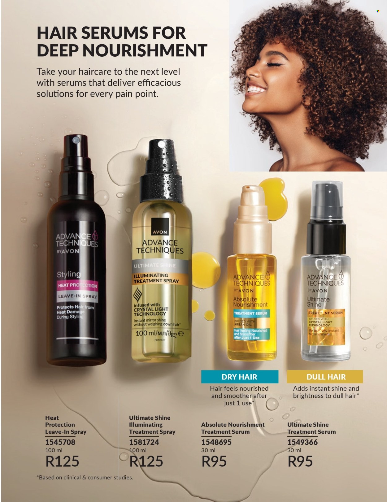 Avon specials - 01/05/2026 - 31/05/2026. Page 159