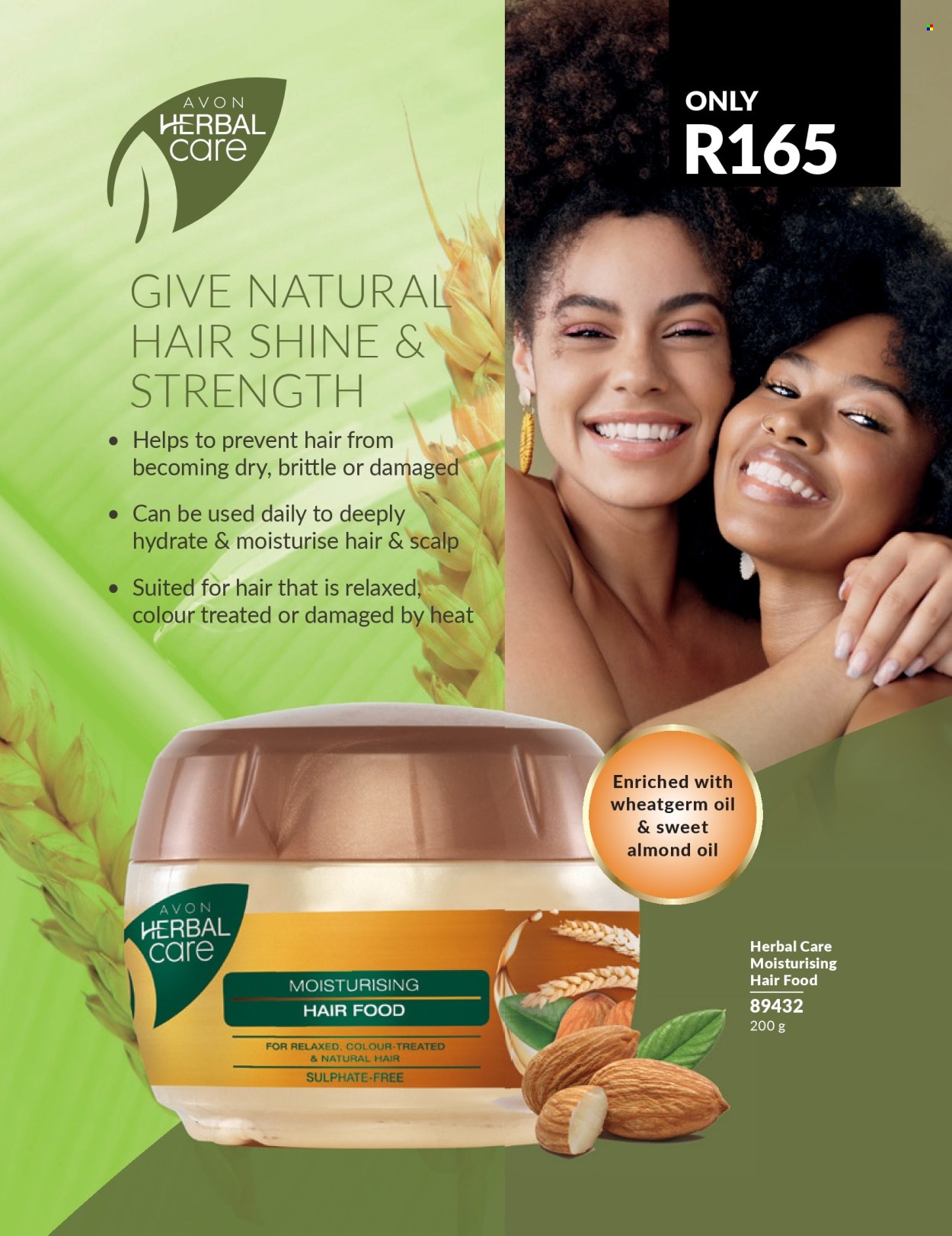 Avon specials - 01/05/2026 - 31/05/2026. Page 163