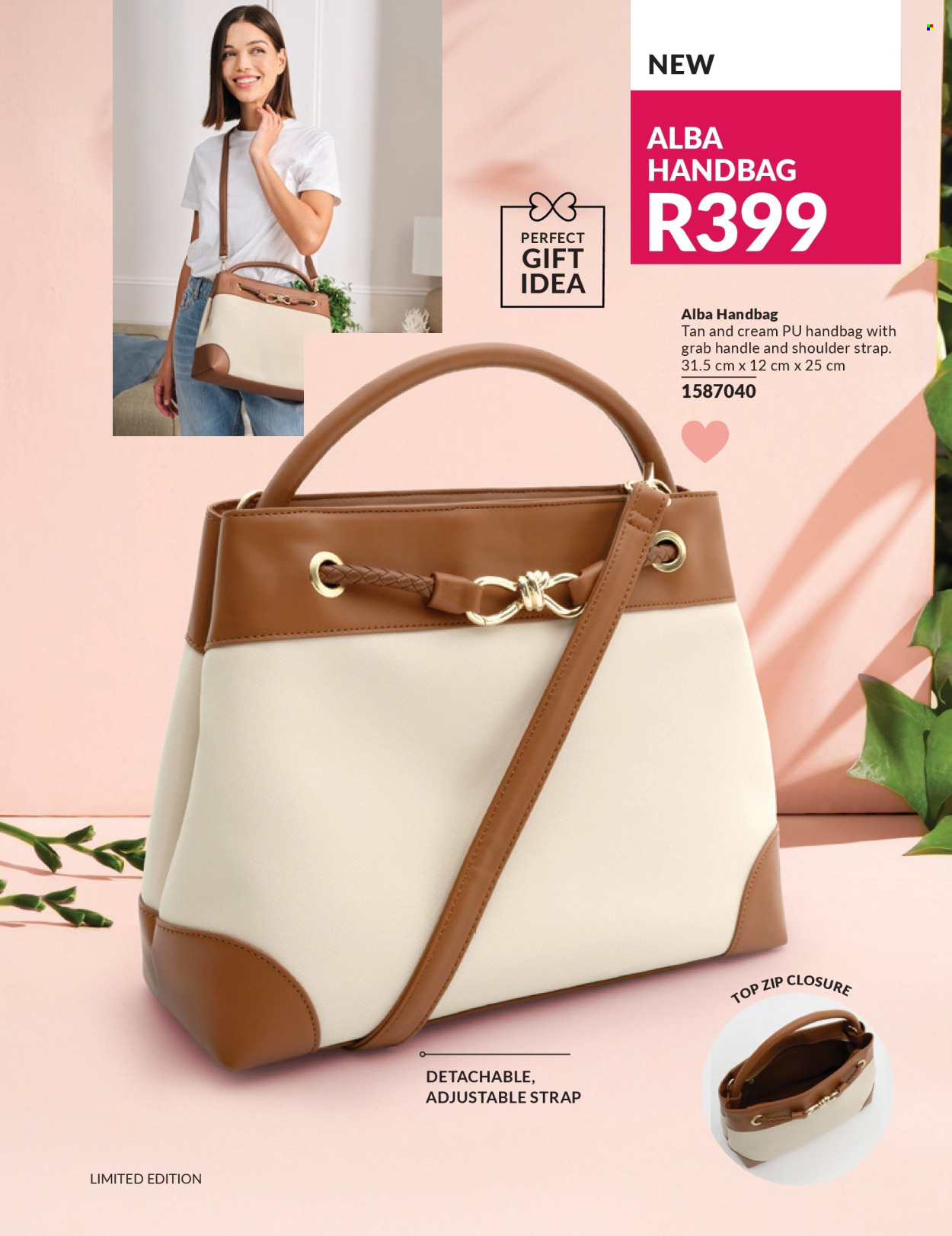 Avon specials - 01/05/2026 - 31/05/2026. Page 169