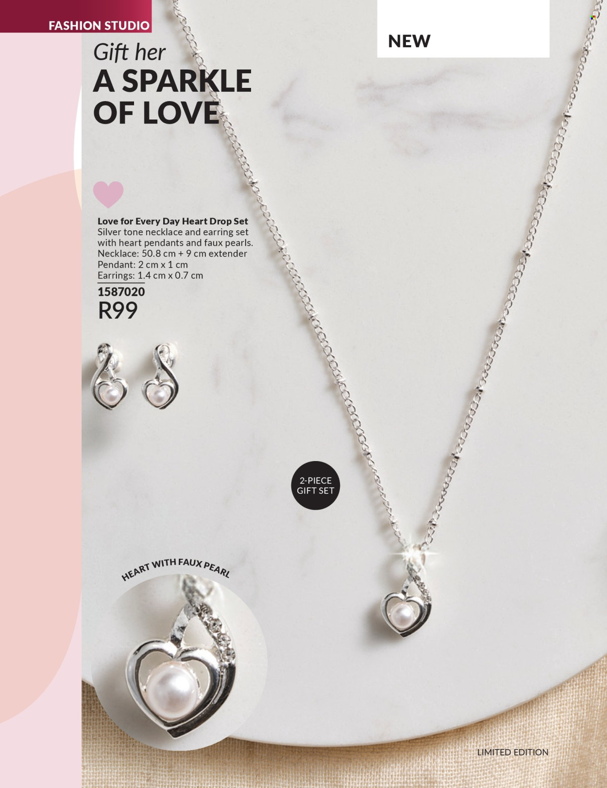 Avon specials - 01/05/2026 - 31/05/2026. Page 170