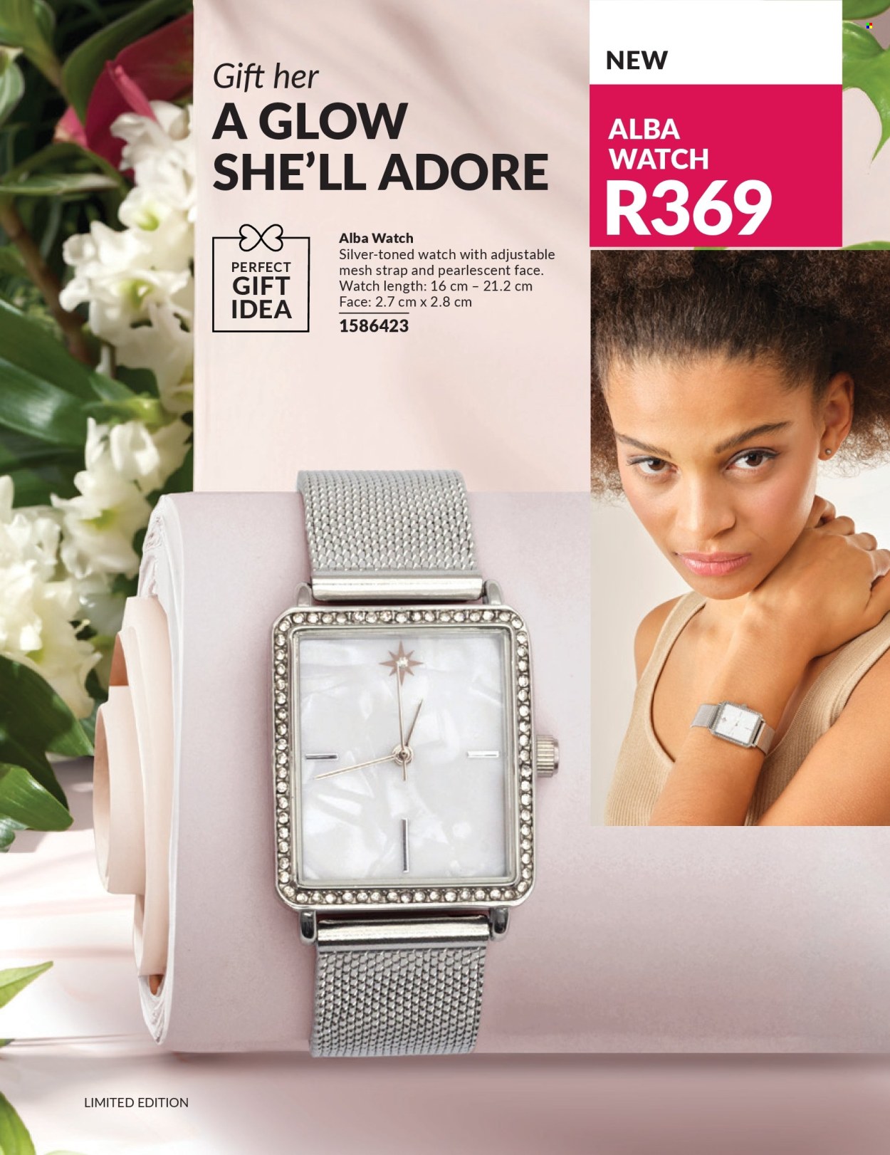 Avon specials - 01/05/2026 - 31/05/2026. Page 171