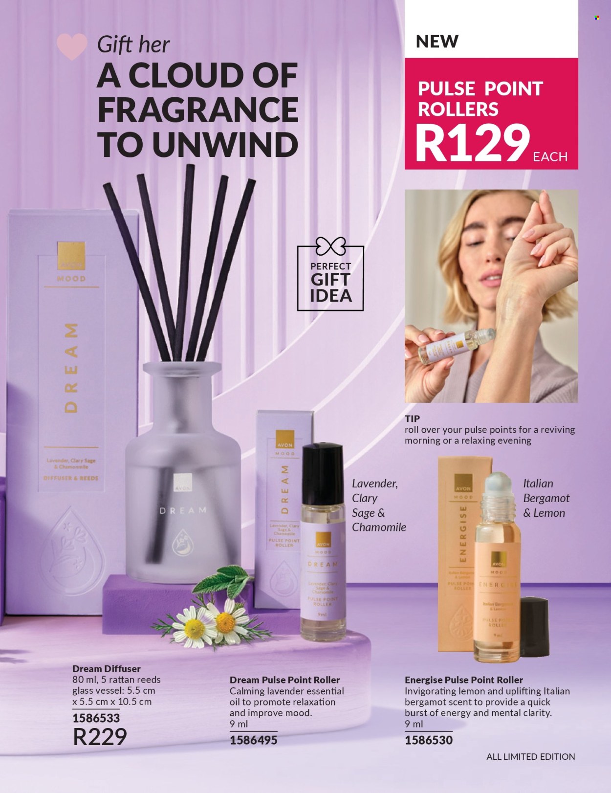 Avon specials - 01/05/2026 - 31/05/2026. Page 173