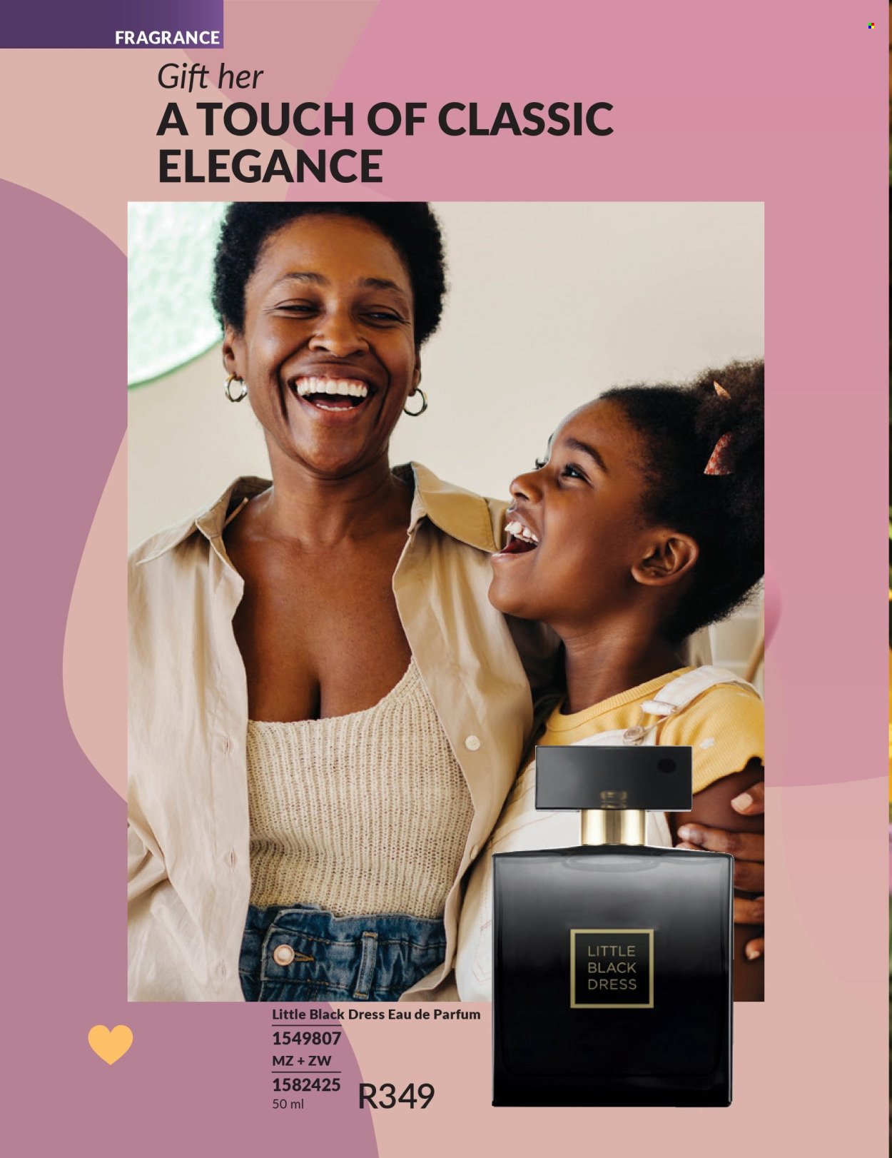 Avon specials - 01/05/2026 - 31/05/2026. Page 174