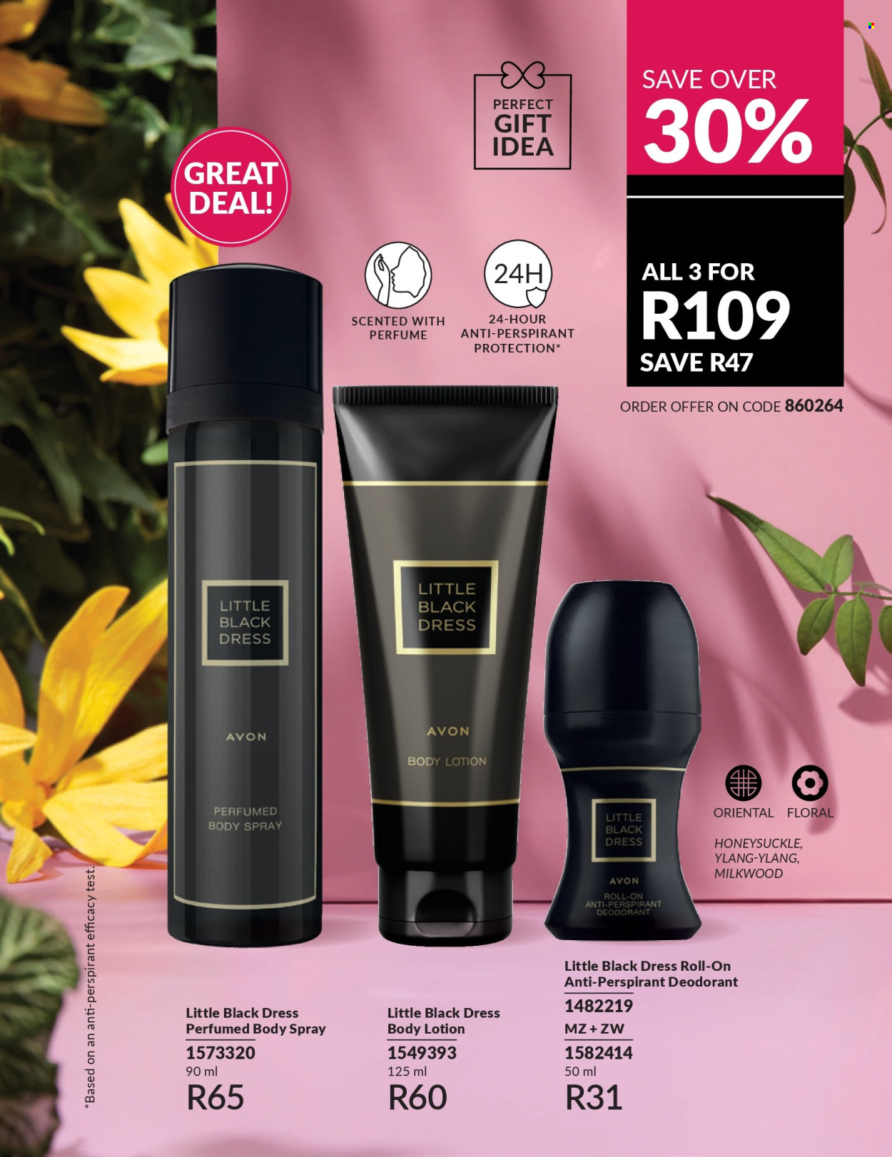 Avon specials - 01/05/2026 - 31/05/2026. Page 175