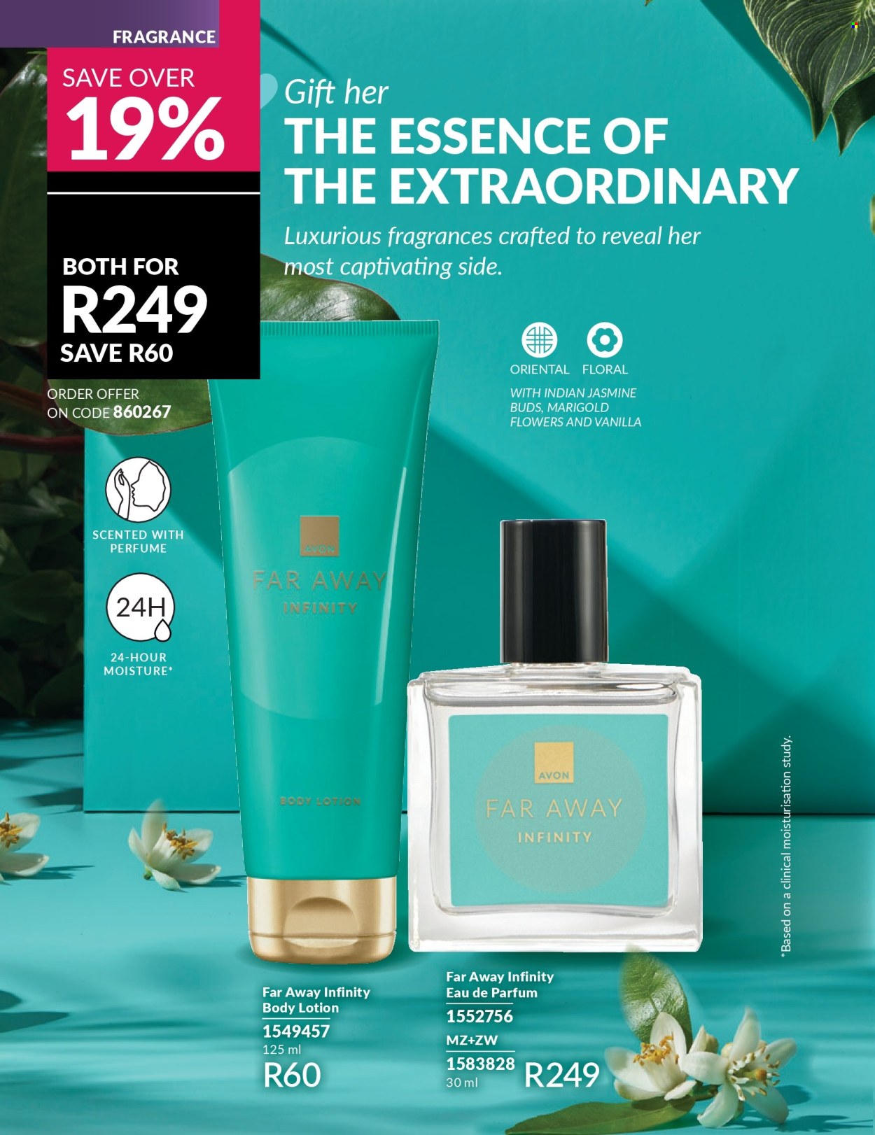 Avon specials - 01/05/2026 - 31/05/2026. Page 176