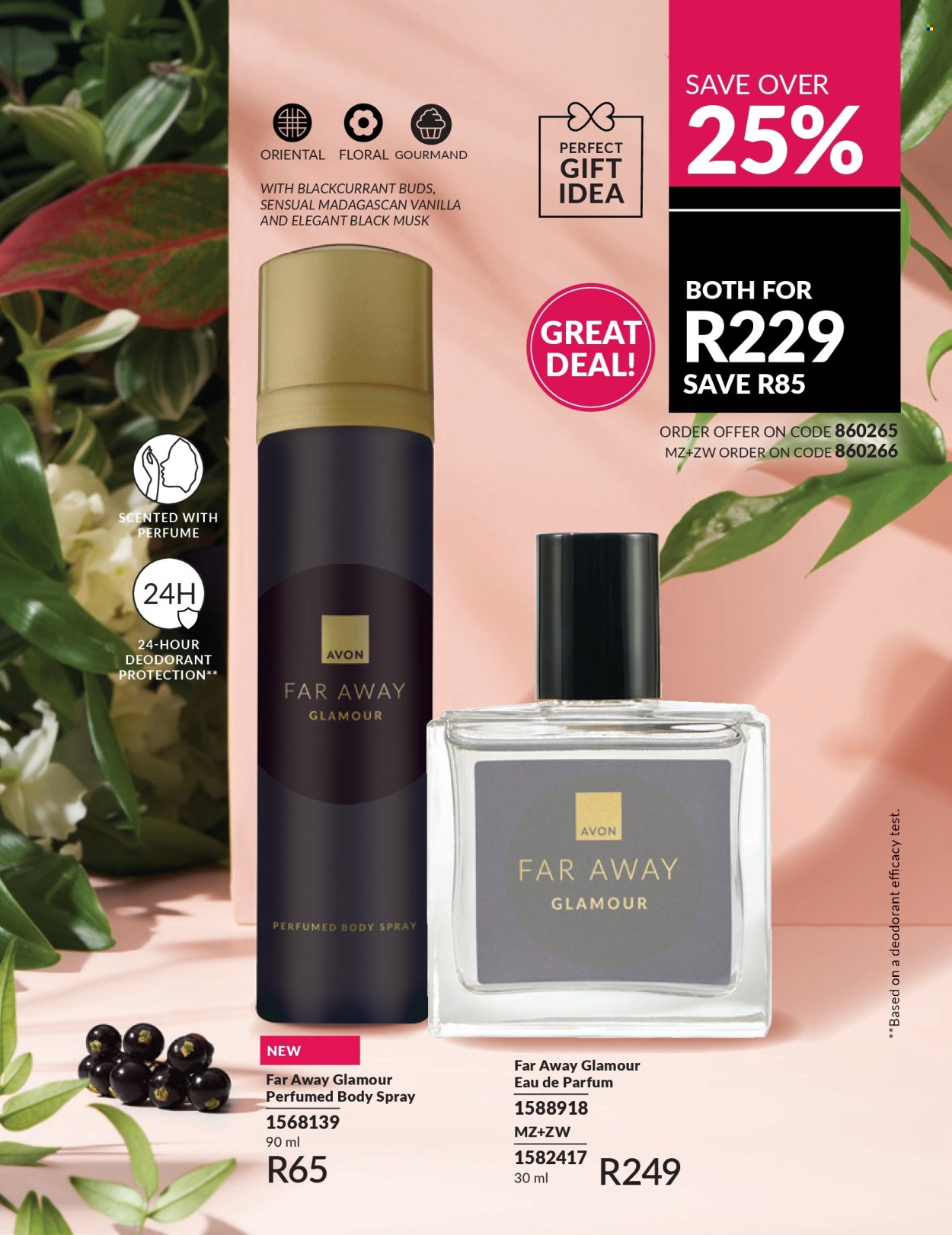 Avon specials - 01/05/2026 - 31/05/2026. Page 177