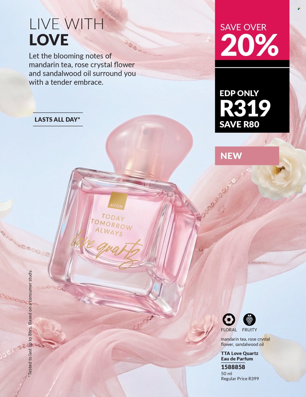Avon specials - 01/05/2026 - 31/05/2026. Page 179