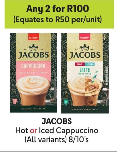JACOBS