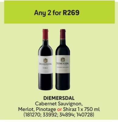 DIEMERSDAL