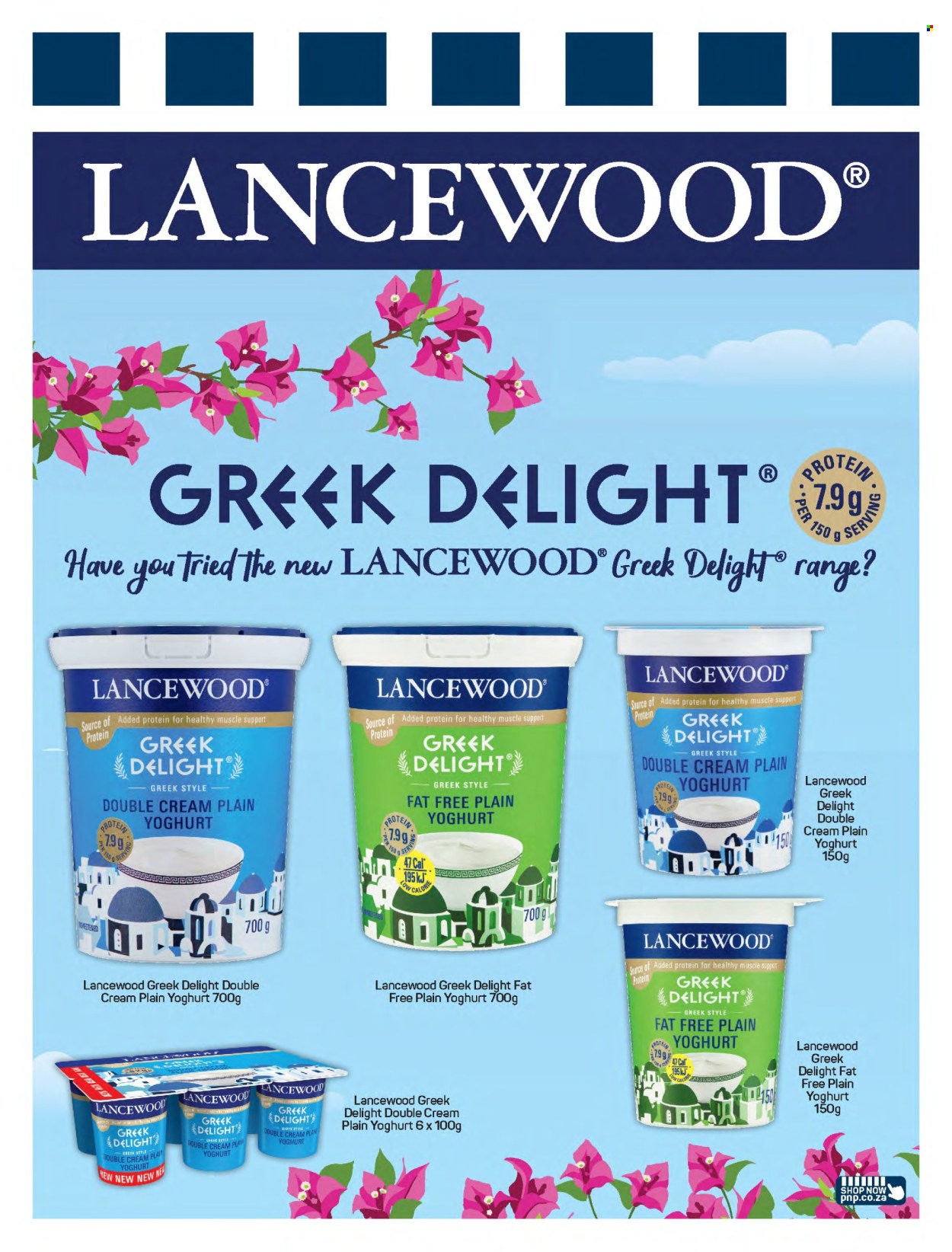 Pick n Pay specials - 04/05/2026 - 10/05/2026. Page 5