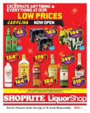 leaflet