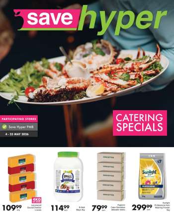thumbnail - Save hyper catalogue