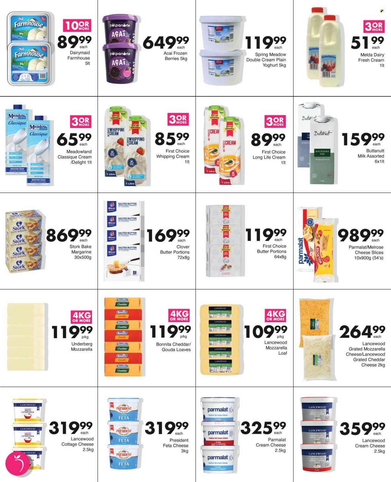 Save hyper specials - 04/05/2026 - 23/05/2026. Page 2