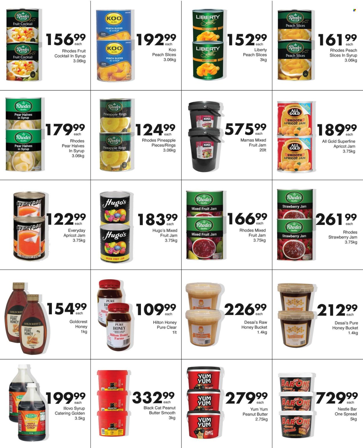 Save hyper specials - 04/05/2026 - 23/05/2026. Page 6