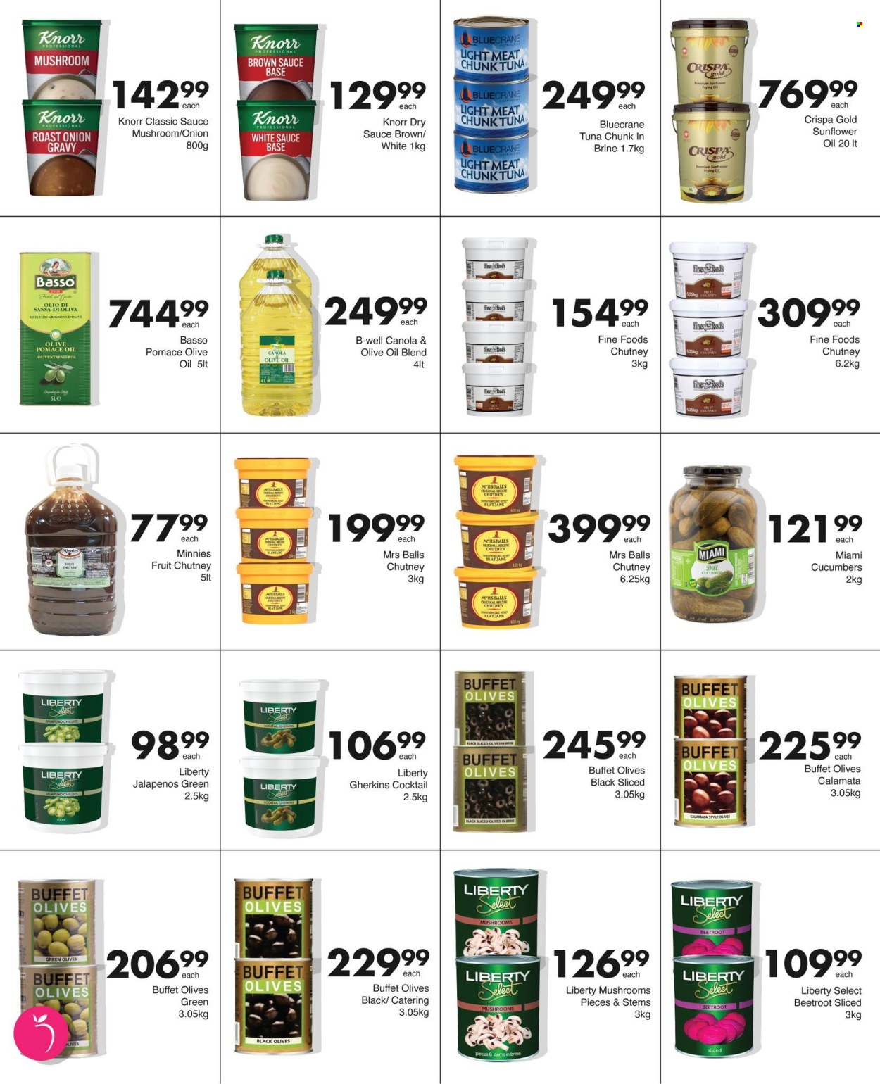 Save hyper specials - 04/05/2026 - 23/05/2026. Page 11