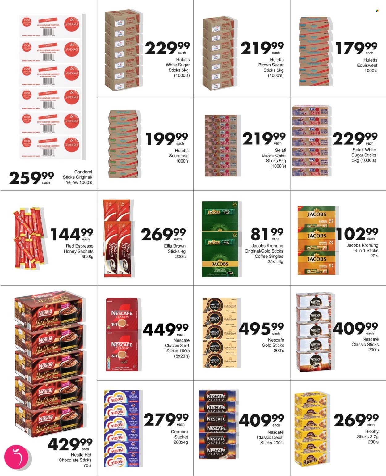 Save hyper specials - 04/05/2026 - 23/05/2026. Page 16