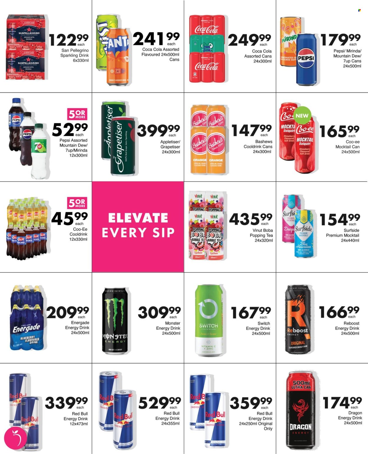 Save hyper specials - 04/05/2026 - 23/05/2026. Page 20