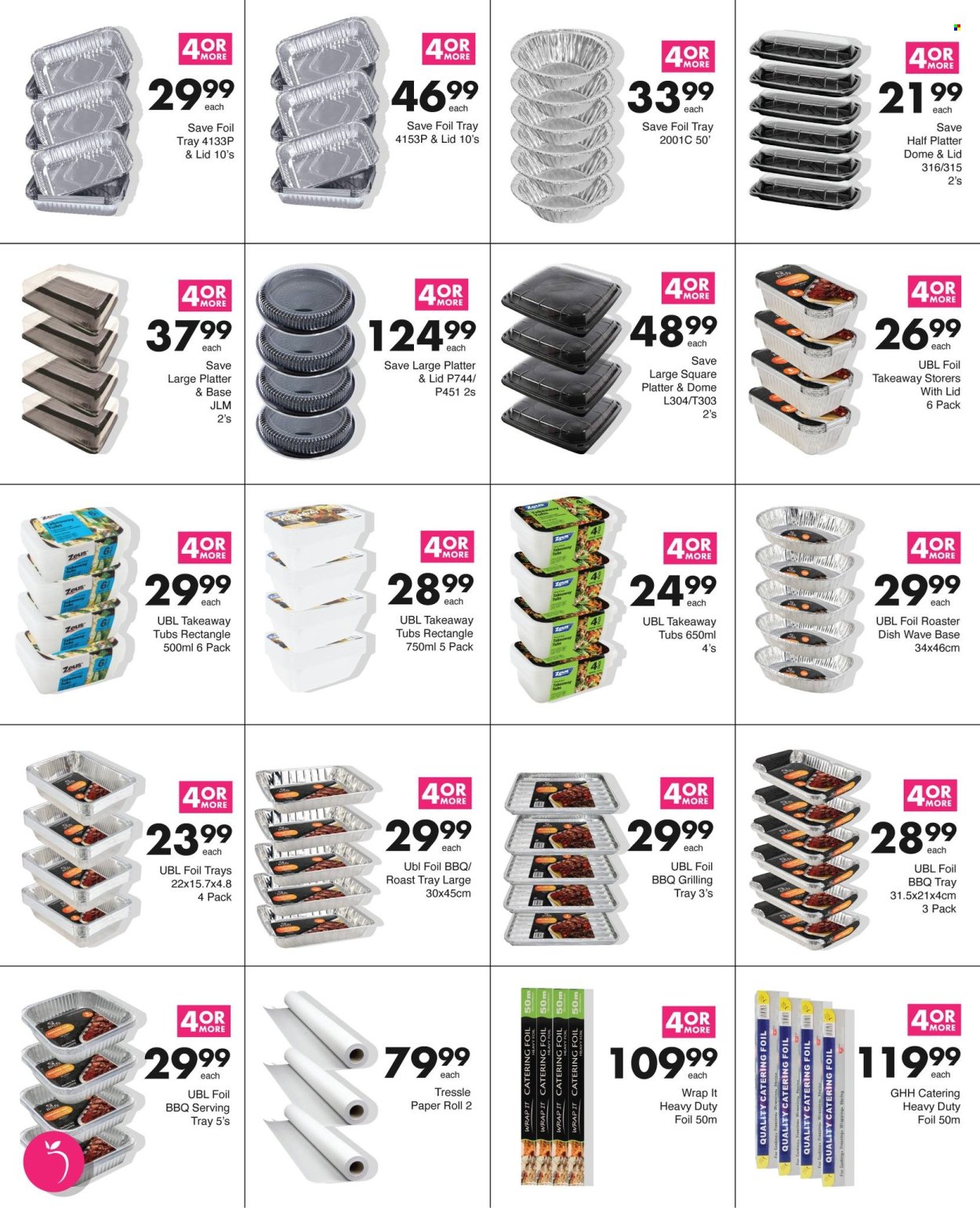 Save hyper specials - 04/05/2026 - 23/05/2026. Page 22