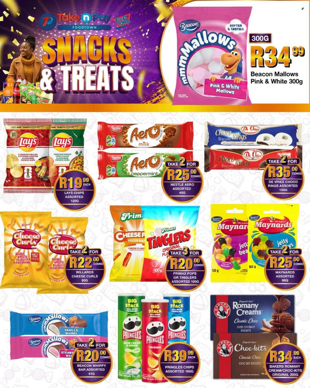 Take n Pay specials - 04/05/2026 - 10/05/2026. Page 5