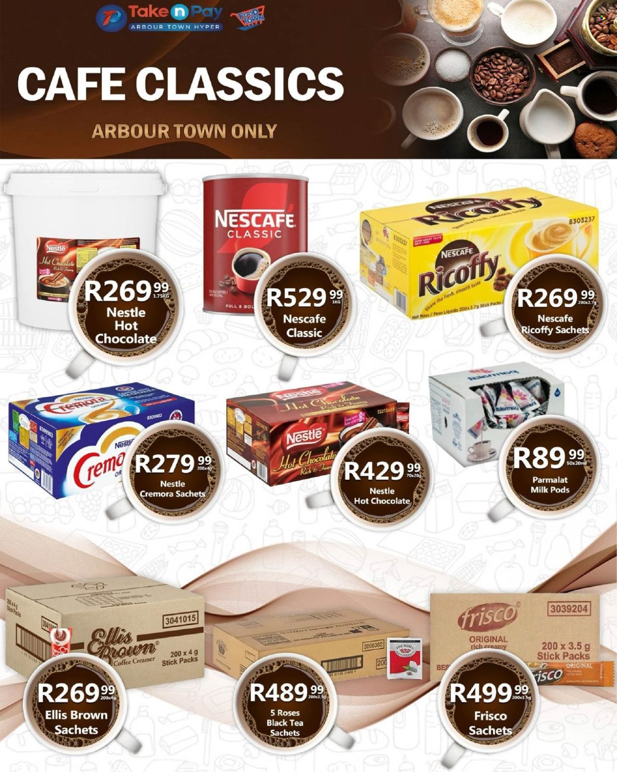 Take n Pay specials - 04/05/2026 - 17/05/2026. Page 3