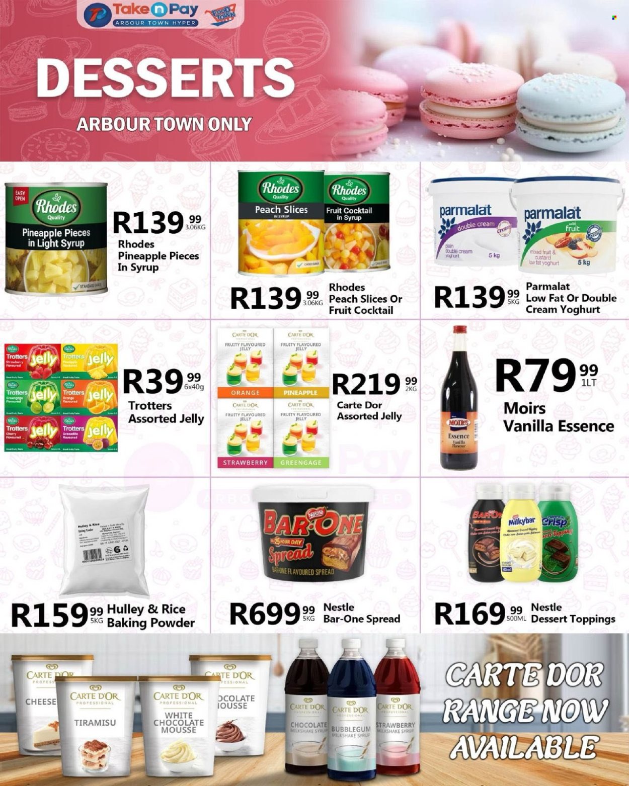 Take n Pay specials - 04/05/2026 - 17/05/2026. Page 4