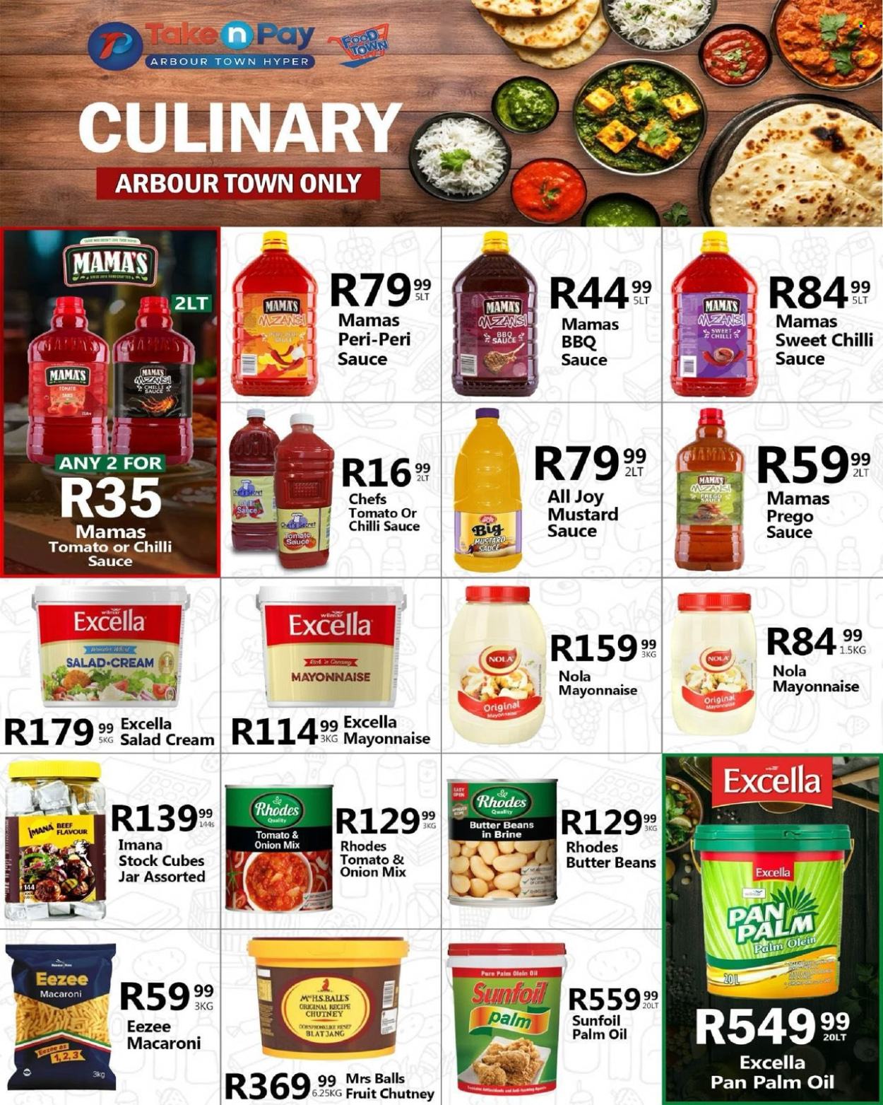 Take n Pay specials - 04/05/2026 - 17/05/2026. Page 6