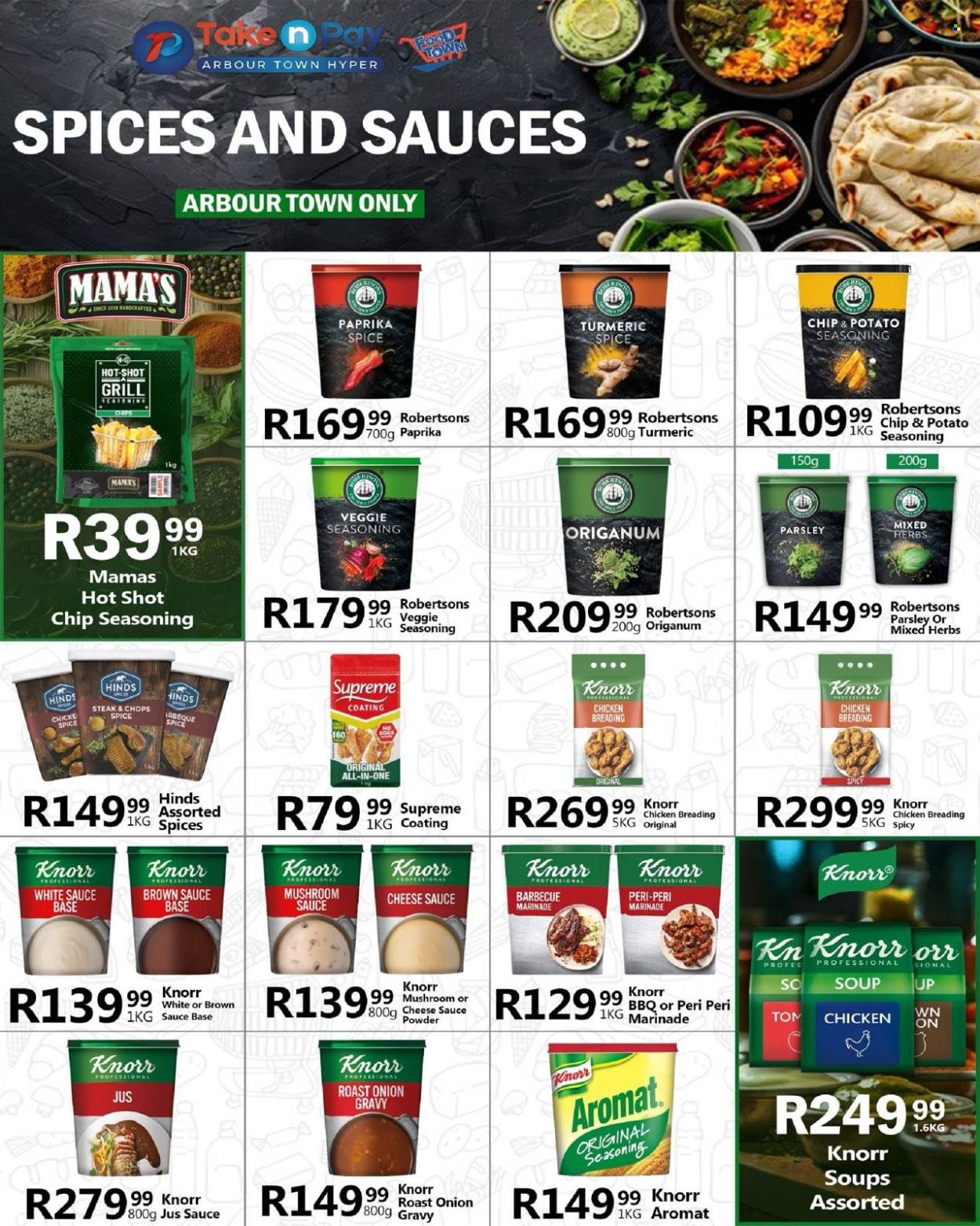 Take n Pay specials - 04/05/2026 - 17/05/2026. Page 7