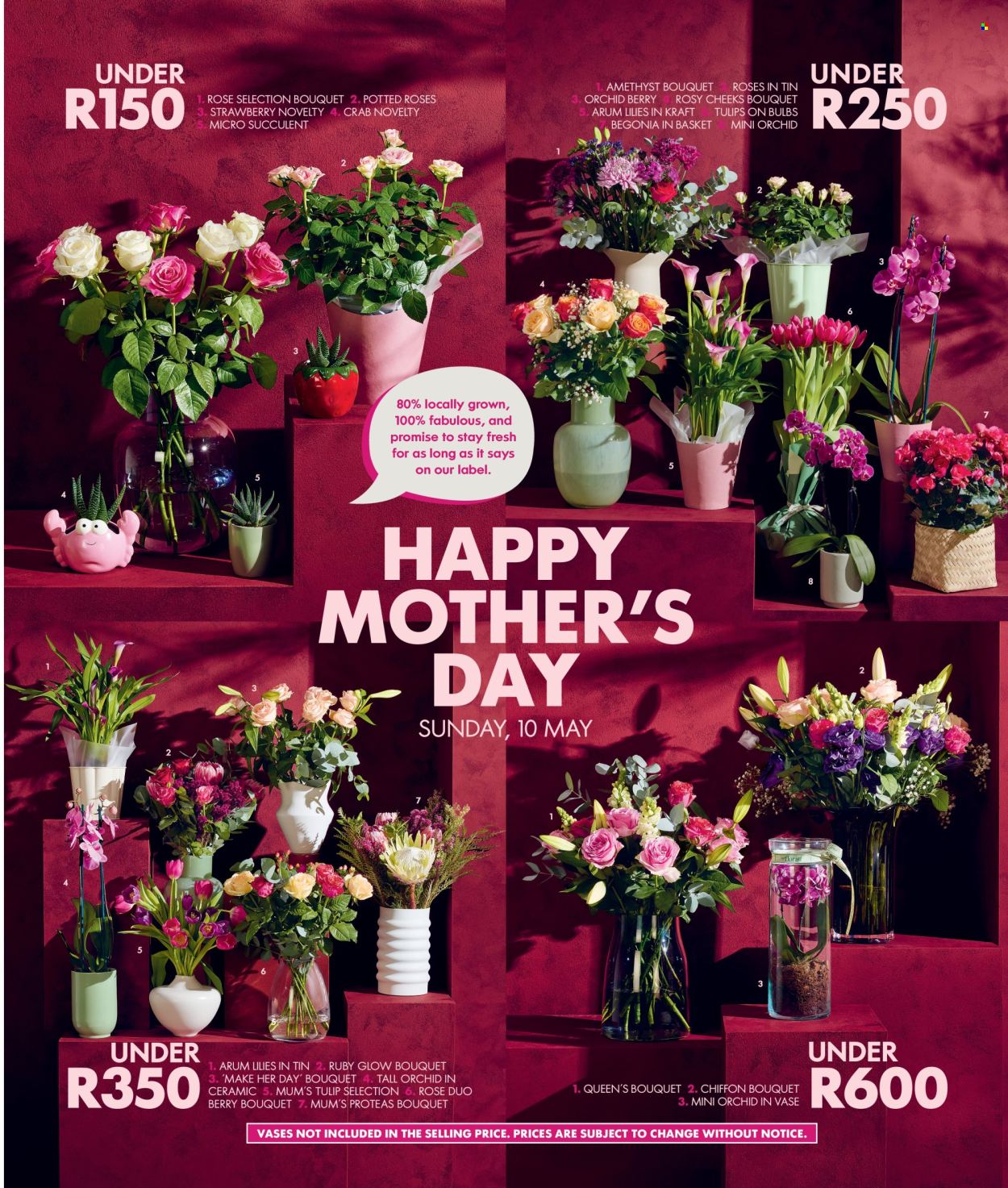 Woolworths specials - 04/05/2026 - 24/05/2026. Page 5