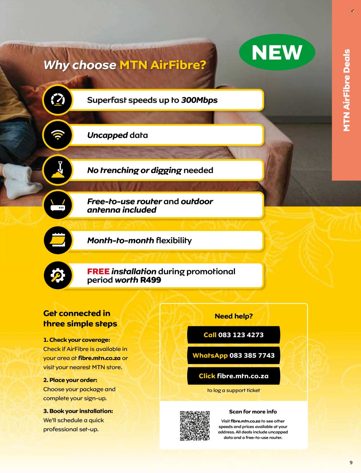 MTN specials - 07/05/2026 - 07/06/2026. Page 9