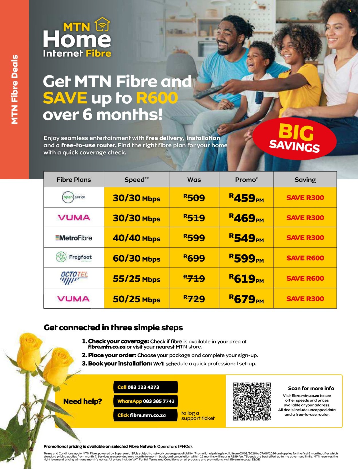 MTN specials - 07/05/2026 - 07/06/2026. Page 10