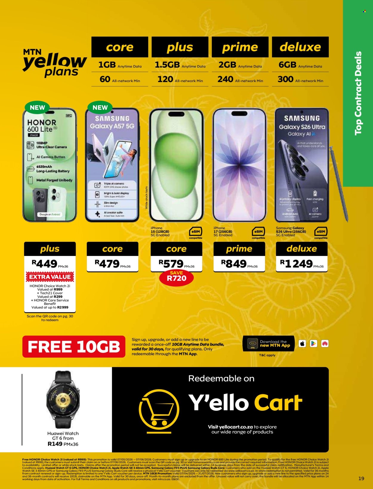 MTN specials - 07/05/2026 - 07/06/2026. Page 19