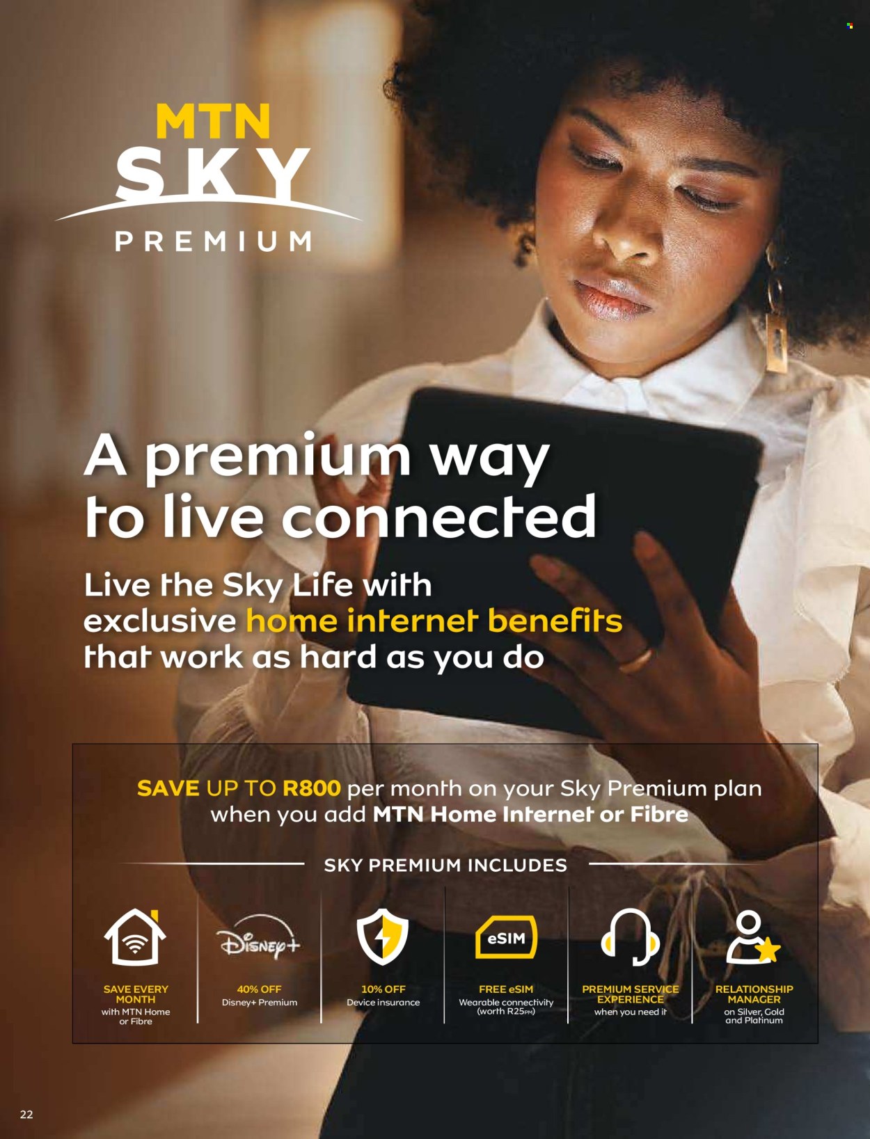 MTN specials - 07/05/2026 - 07/06/2026. Page 22
