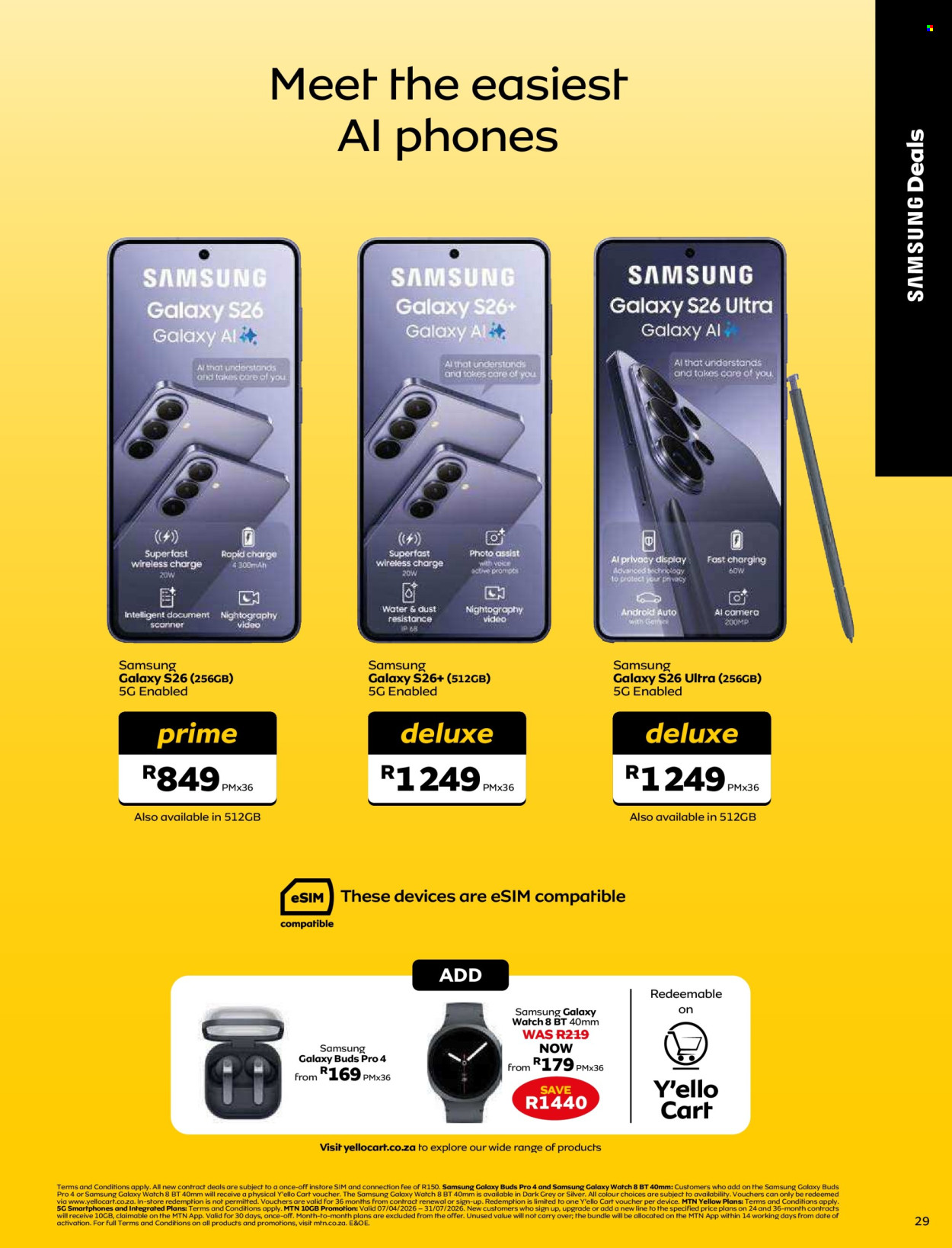 MTN specials - 07/05/2026 - 07/06/2026. Page 29