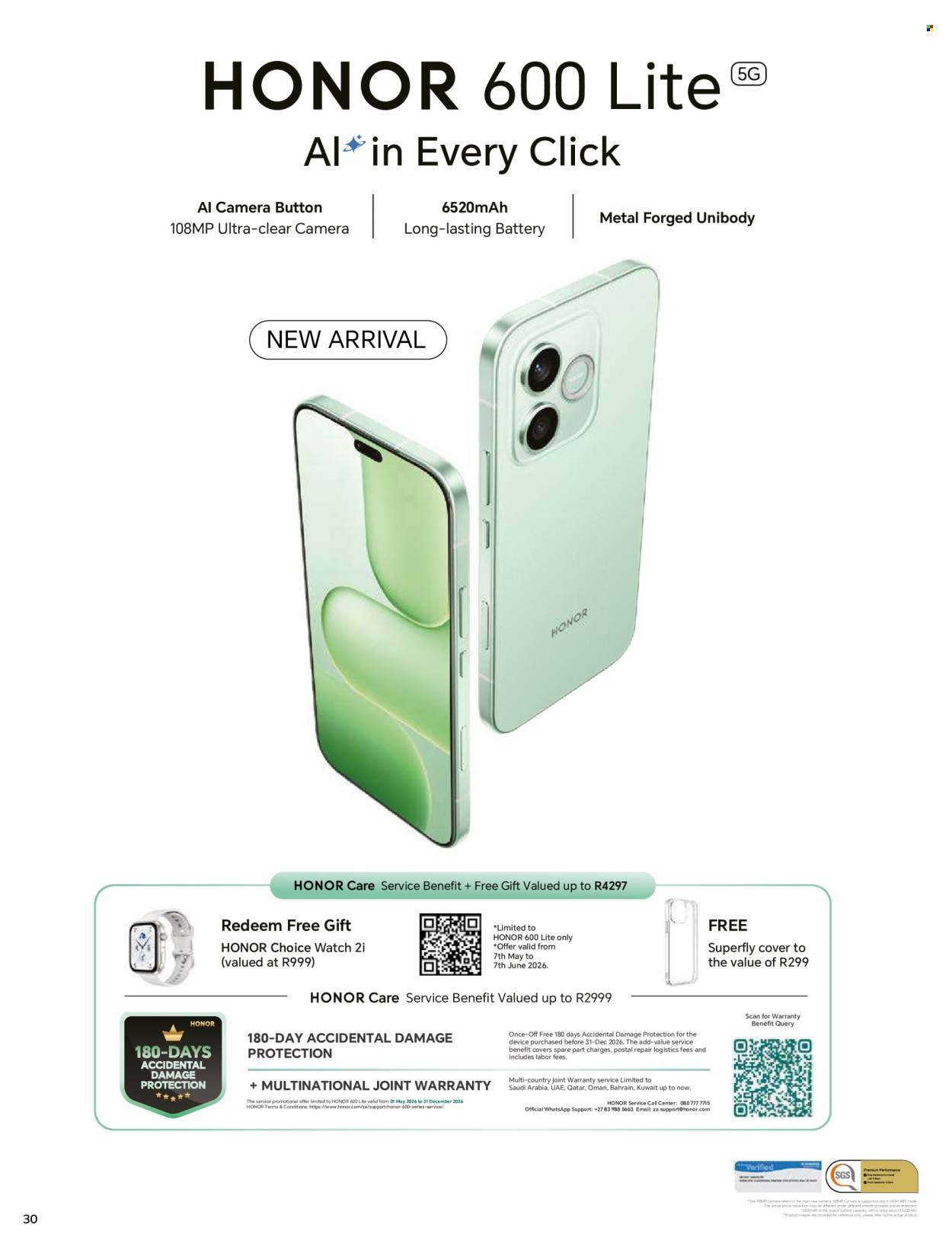 MTN specials - 07/05/2026 - 07/06/2026. Page 30