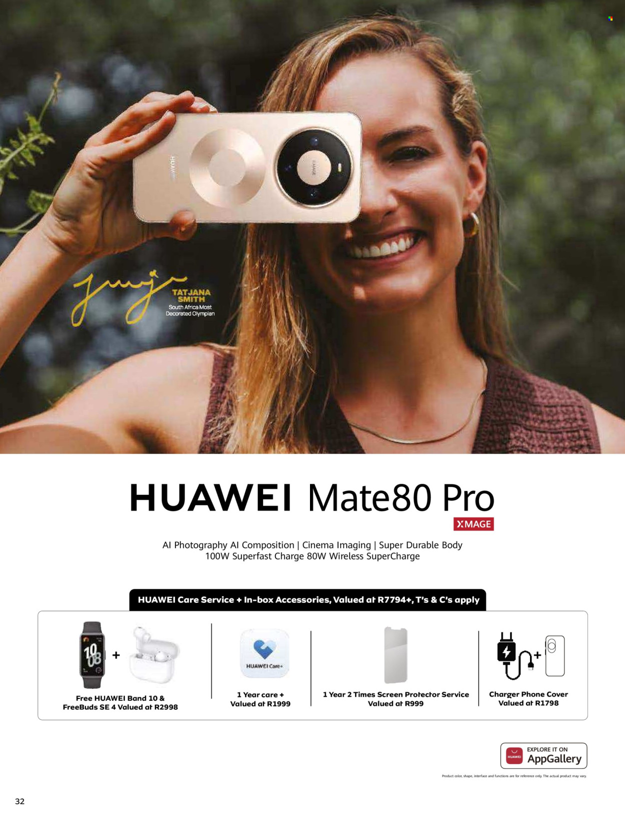 MTN specials - 07/05/2026 - 07/06/2026. Page 32