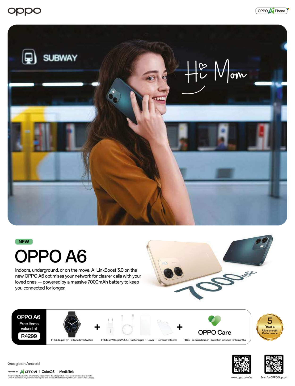 MTN specials - 07/05/2026 - 07/06/2026. Page 34