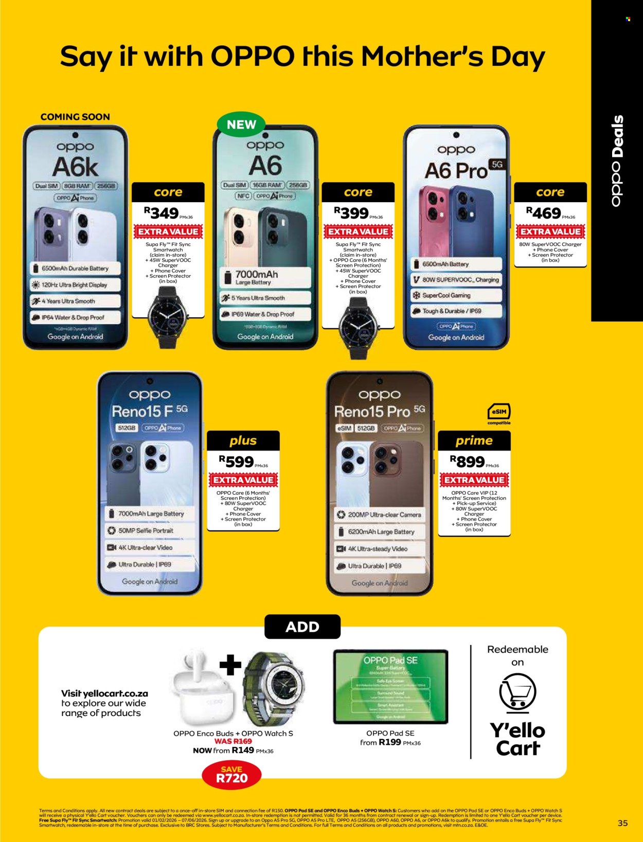 MTN specials - 07/05/2026 - 07/06/2026. Page 35