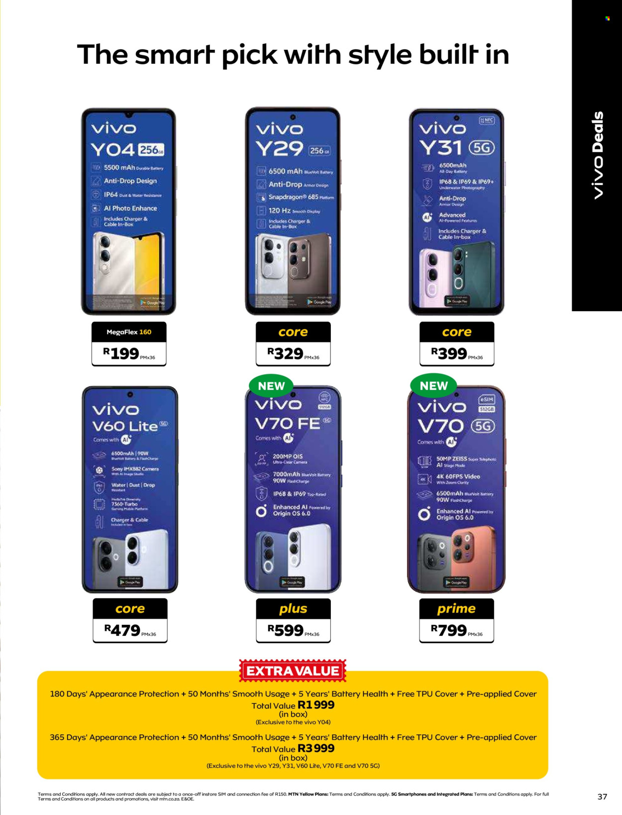 MTN specials - 07/05/2026 - 07/06/2026. Page 37