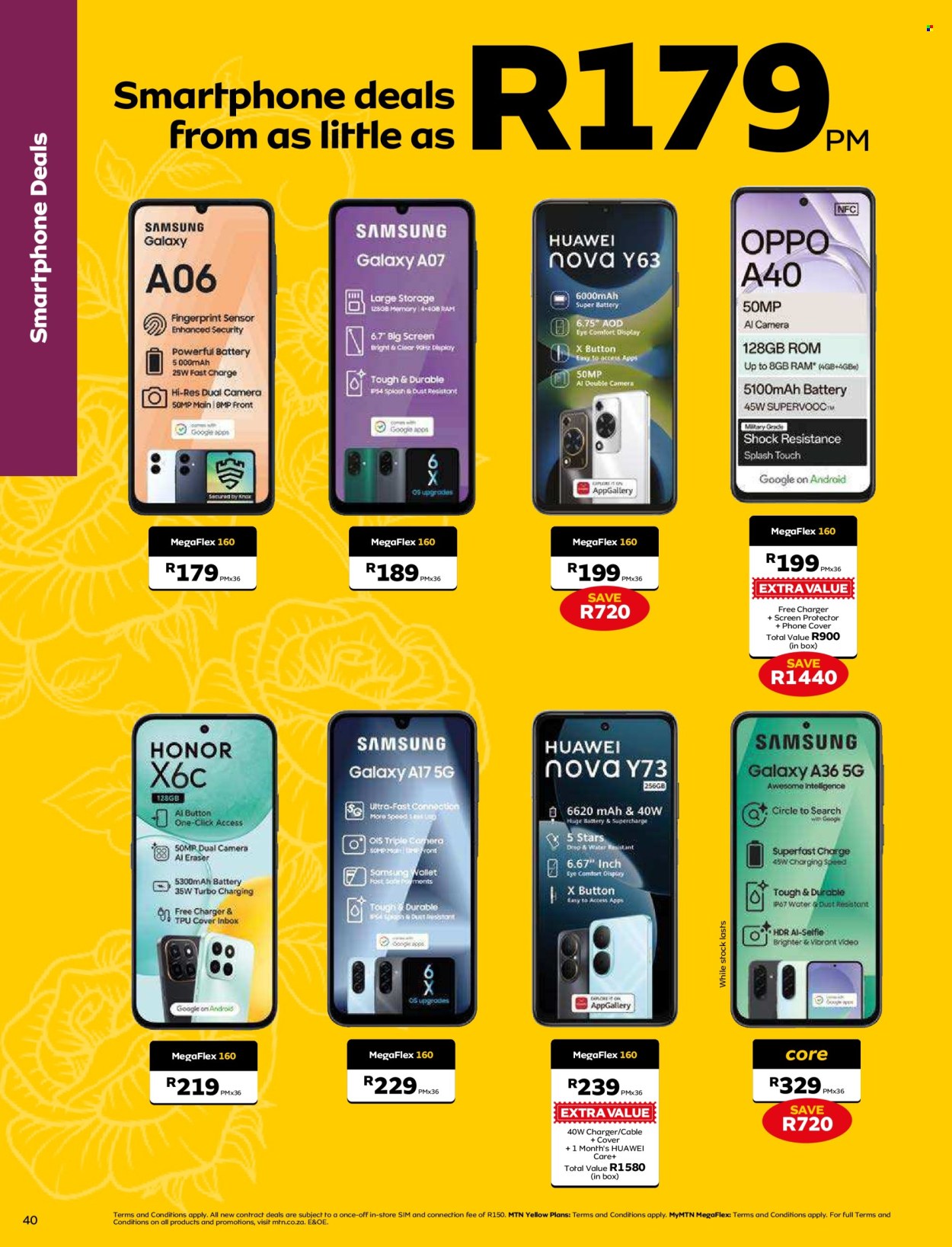 MTN specials - 07/05/2026 - 07/06/2026. Page 40